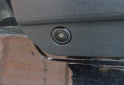 2021 Chevrolet Silverado 1500 - Image 19