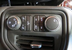 2021 Chevrolet Silverado 1500 - Image 43