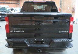 2021 Chevrolet Silverado 1500 - Image 12