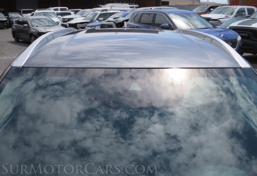 2021 Nissan Kicks - Image 16