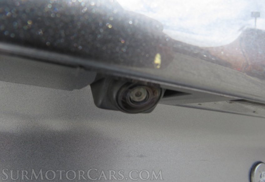 2021 Nissan Kicks - Image 13