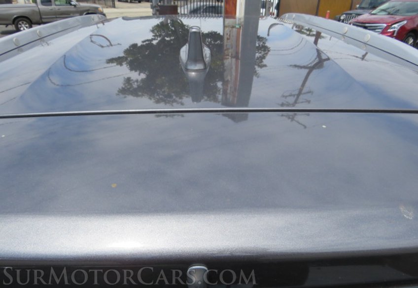 2021 Nissan Kicks - Image 18