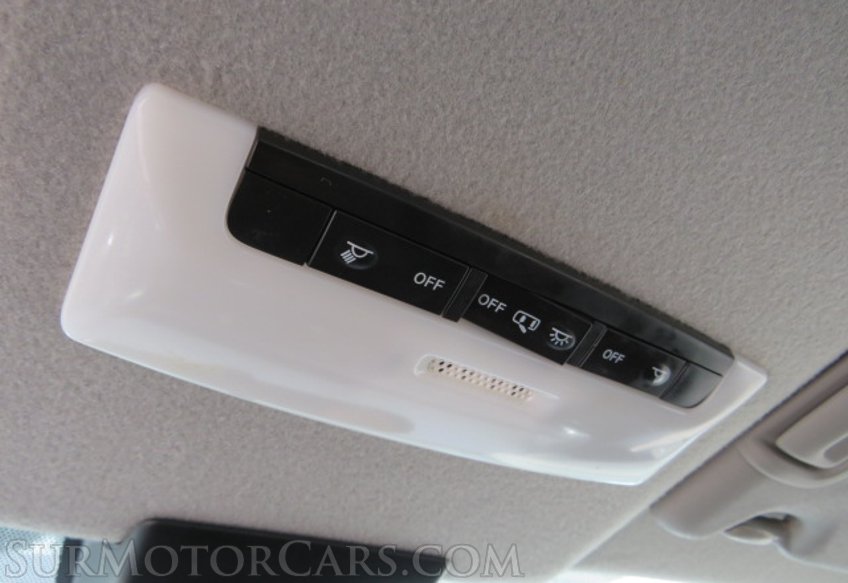 2021 Nissan Kicks - Image 35