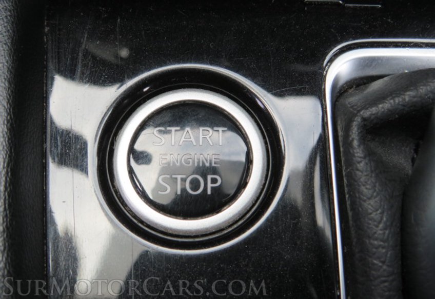 2021 Nissan Kicks - Image 32