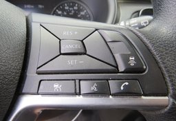 2021 Nissan Kicks - Image 37