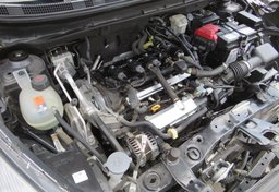 2021 Nissan Kicks - Image 39