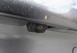 2021 Nissan Kicks - Image 13