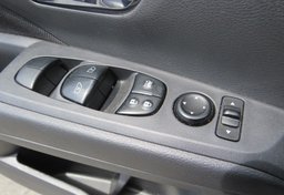 2021 Nissan Kicks - Image 34