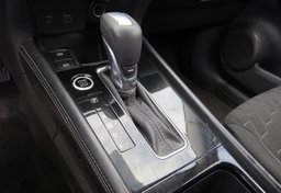 2021 Nissan Kicks - Image 31