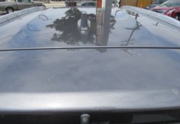 2021 Nissan Kicks - Image 18