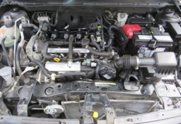 2021 Nissan Kicks - Image 40