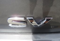 2021 Nissan Kicks - Image 14