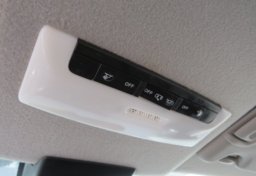 2021 Nissan Kicks - Image 35