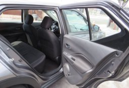 2021 Nissan Kicks - Image 21