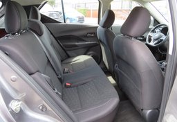 2021 Nissan Kicks - Image 25