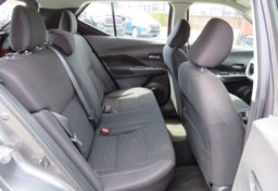 2021 Nissan Kicks - Image 22