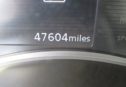 2021 Nissan Kicks - Image 26