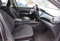 2021 Nissan Kicks - Image 23