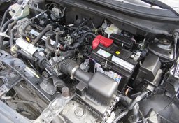 2021 Nissan Kicks - Image 41