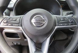 2021 Nissan Kicks - Image 33