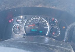 2017 Chevrolet Express - Image 14