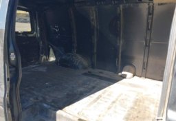 2017 Chevrolet Express - Image 13