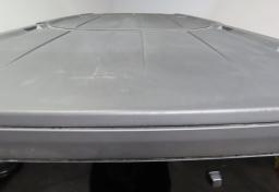Thumbnail of 2024 Ford Bronco