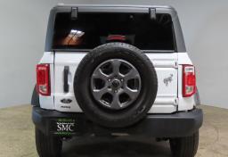 Thumbnail of 2024 Ford Bronco