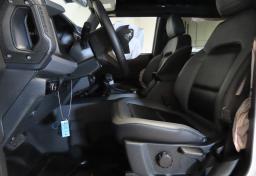 Thumbnail of 2024 Ford Bronco