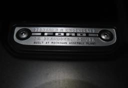 Thumbnail of 2024 Ford Bronco