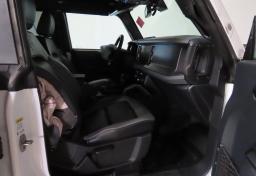 Thumbnail of 2024 Ford Bronco