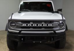Thumbnail of 2024 Ford Bronco