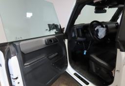 Thumbnail of 2024 Ford Bronco