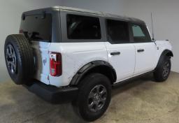Thumbnail of 2024 Ford Bronco