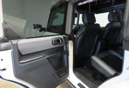 Thumbnail of 2024 Ford Bronco