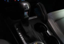 Thumbnail of 2024 Ford Bronco