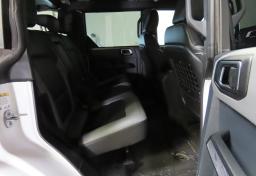 Thumbnail of 2024 Ford Bronco