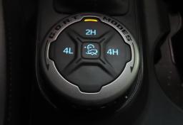 Thumbnail of 2024 Ford Bronco