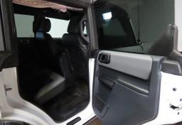 Thumbnail of 2024 Ford Bronco