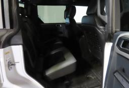Thumbnail of 2024 Ford Bronco