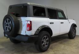 Thumbnail of 2024 Ford Bronco