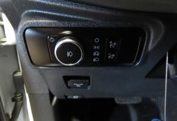 Thumbnail of 2024 Ford Bronco