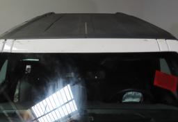 Thumbnail of 2024 Ford Bronco