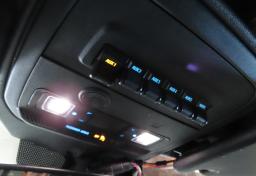 Thumbnail of 2024 Ford Bronco