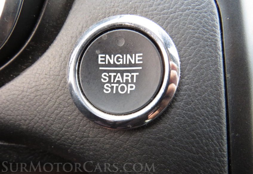 2020 Ford Fusion - Image 41