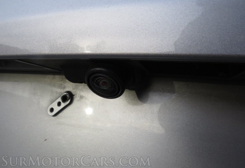 2020 Ford Fusion - Image 14