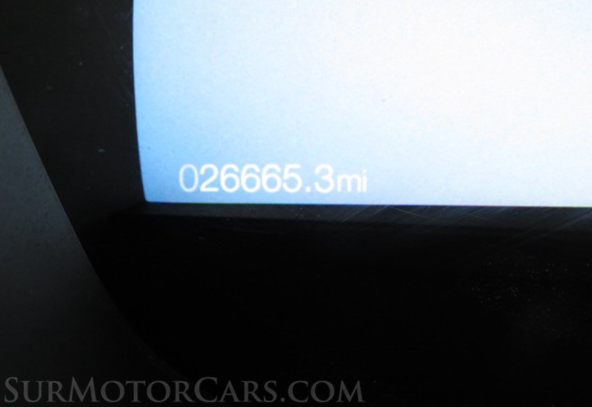 2020 Ford Fusion - Image 34