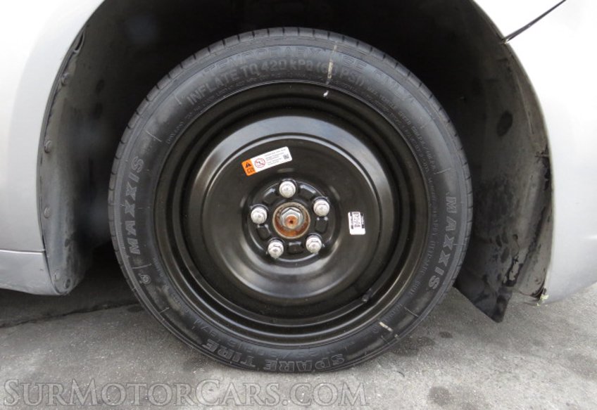 2020 Ford Fusion - Image 12