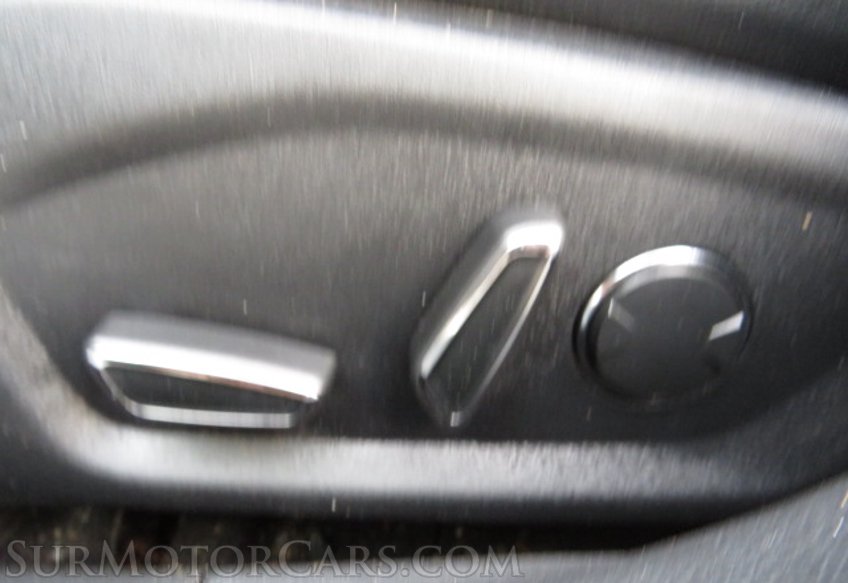 2020 Ford Fusion - Image 46