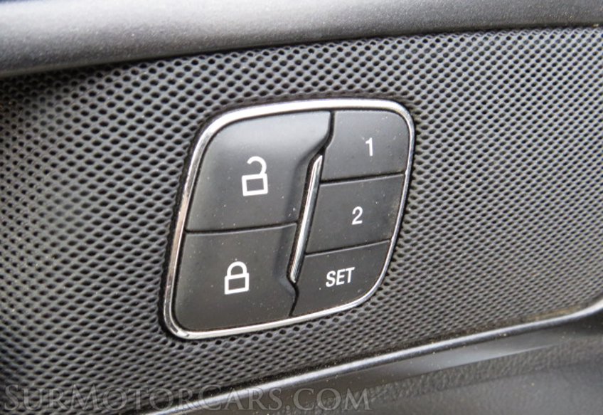 2020 Ford Fusion - Image 43